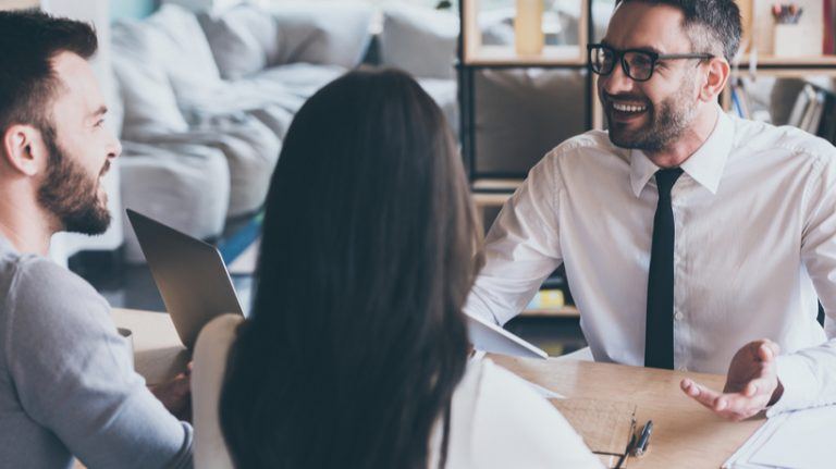 5 Ways To Support Your SMEs