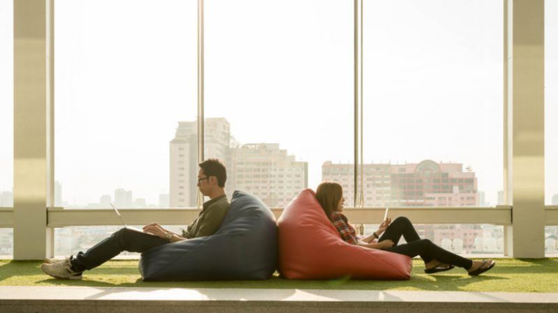 5 Ways Of Keeping Online Students Engaged And Teachers Involved