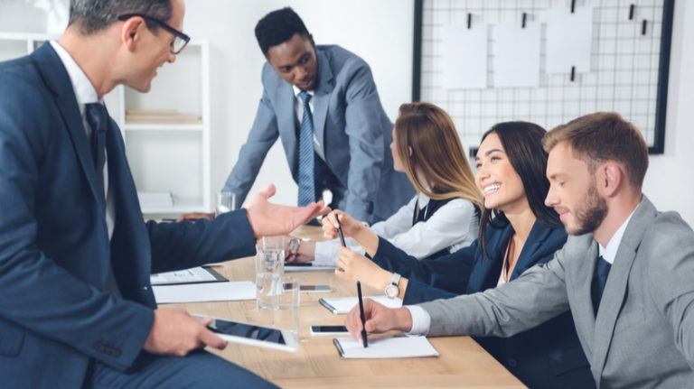 6 Features Every Employee Onboarding System Should Have