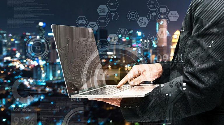 7 Extra Tips For Successful Extended Enterprise Training