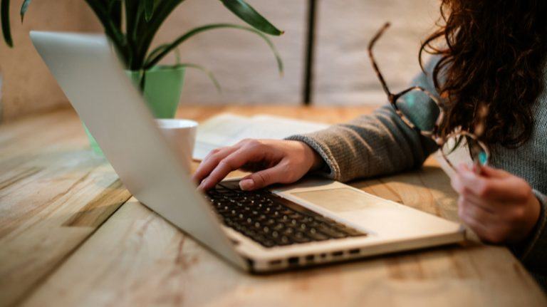 7 Keys For Successfully Updating Online Courses
