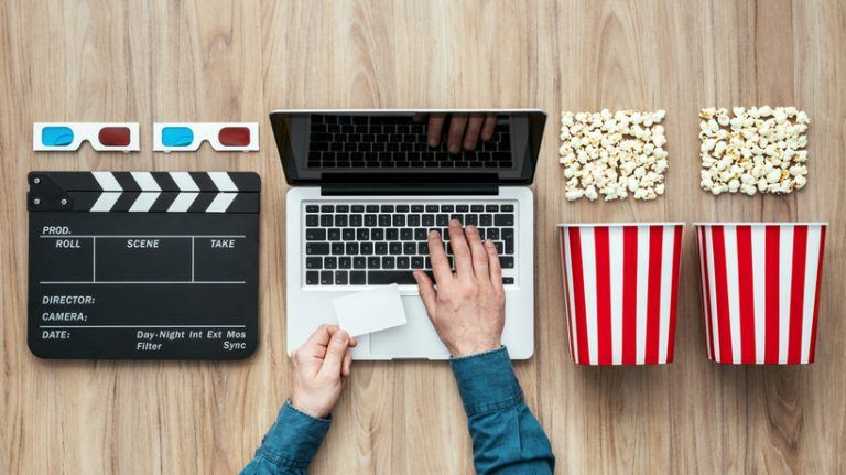 7 Learning And Development Lessons 2018 Oscars Taught Us