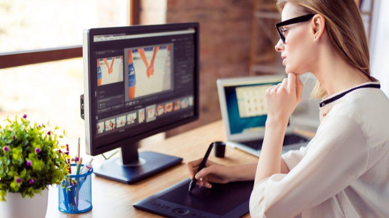 7 Tips To Customize Employee Training Software And Incorporate Your Branding