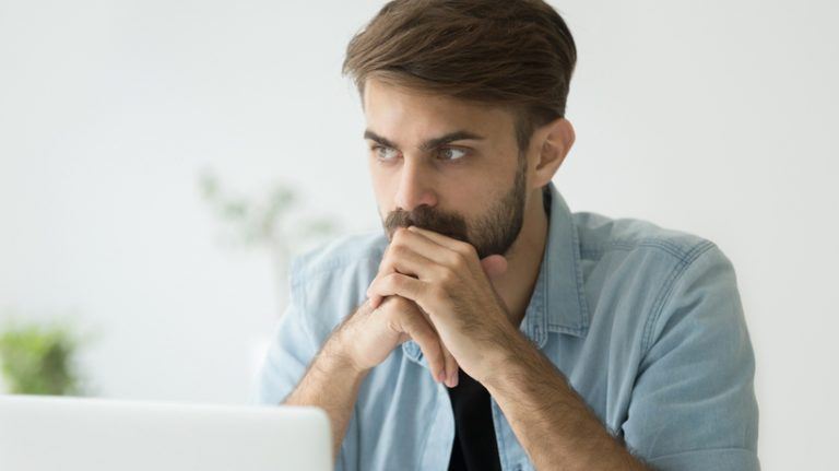 7 Ways Online Students Stay Focused Nowadays