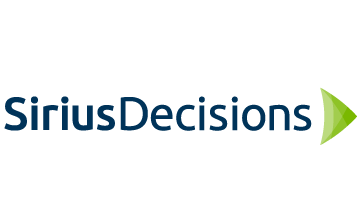 SiriusDecisions