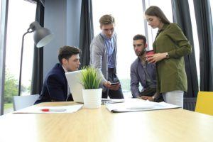 8 Features Every Great eLearning Authoring Tool Should Have