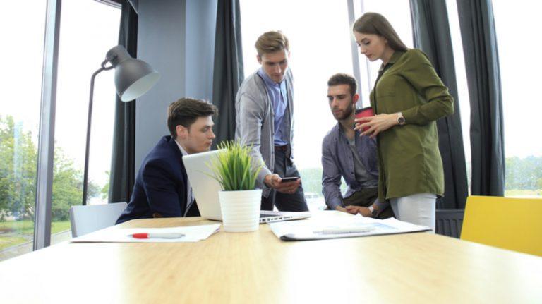 8 Features Every Great eLearning Authoring Tool Should Have