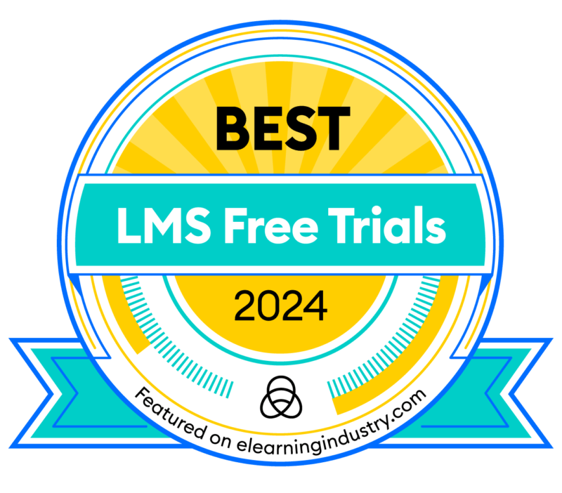 The Best Learning Management Systems Offering LMS Free Trials (2024 Update)
