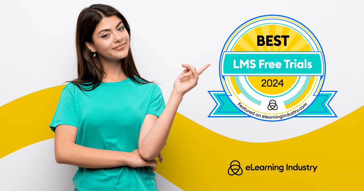 The Best Lms Free Trials 2023 Update Elearning Industry The Best Lms Free Trials 2023 Update Elearning Industry