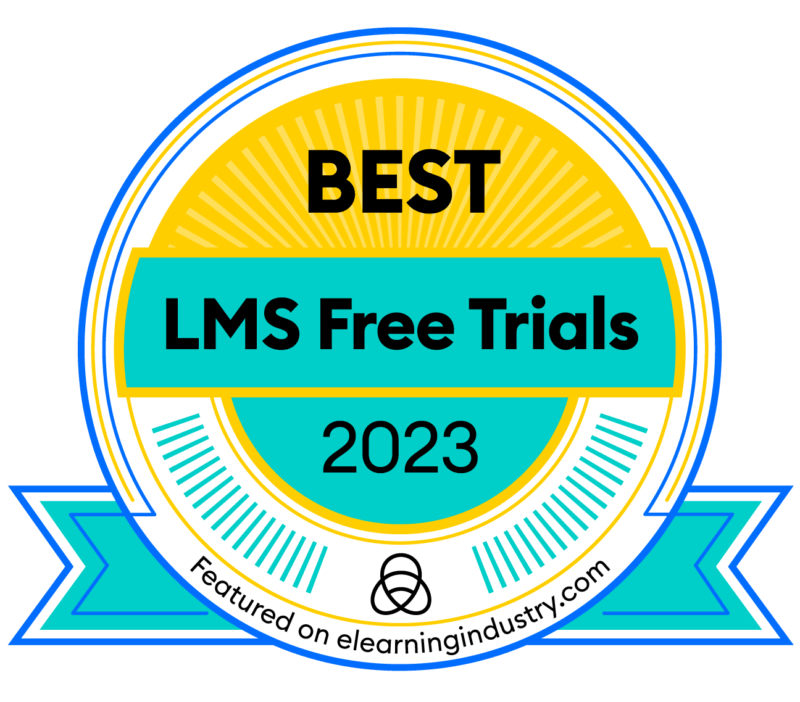 The Best Learning Management Systems Offering LMS Free Trials (2023 Update)