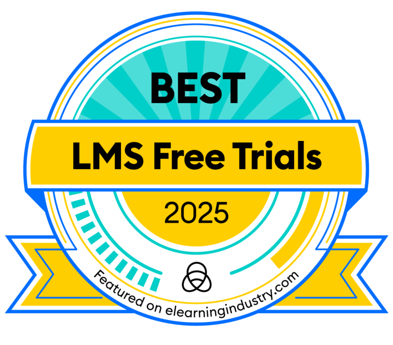 The Best Learning Management Systems Offering LMS Free Trials (2025 Update)