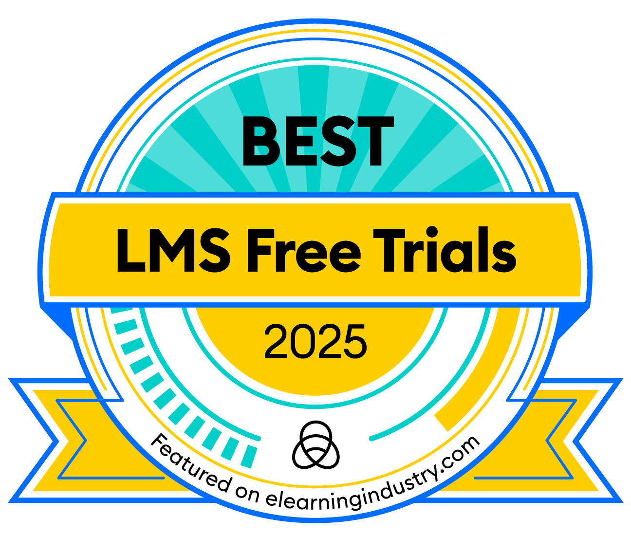 The Best Lms Free Trials 2025 Update Elearning Industry The Best Lms Free Trials 2025 Update Elearning Industry