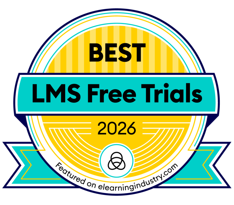 Best LMS Offering LMS Free Trials