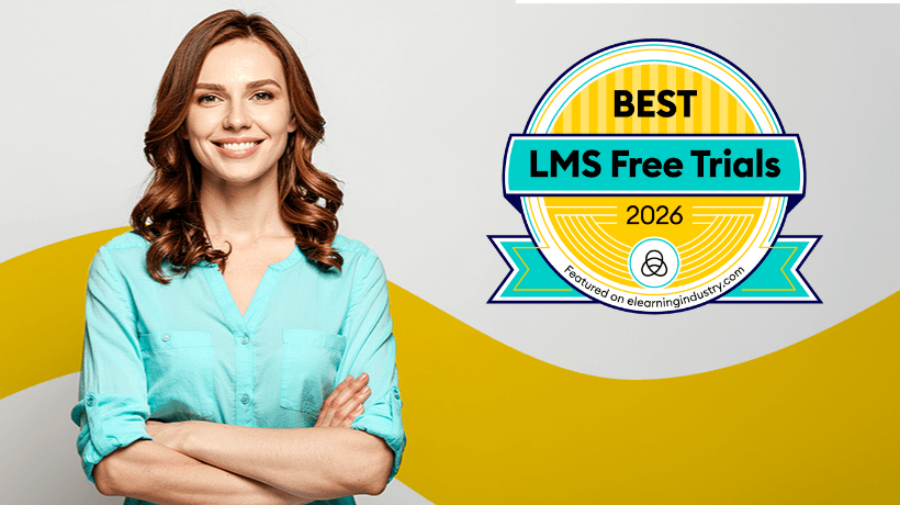 The Best Learning Management Systems Offering LMS Free Trials (2026 Update)
