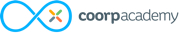 Coorpacademy logo