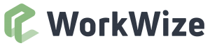 WorkWize logo