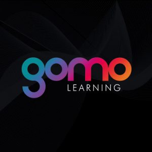 gomo Learning Free Webinar: How EE Used gomo To Deliver eLearning At Scale