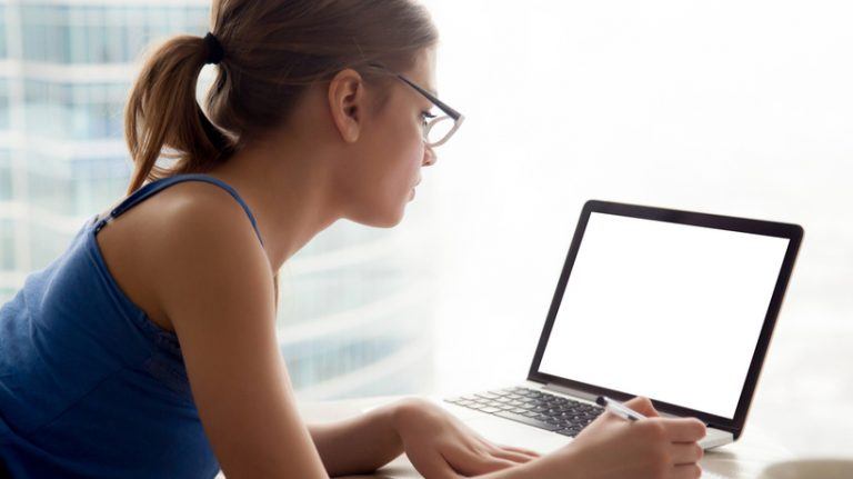 Adaptive Learning In Education: The Next Gen Of Educational eContent