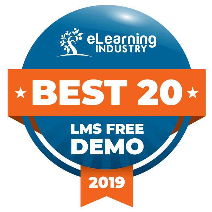 The Best 20 Learning Management Systems Offering An LMS Demo (2019 Update)