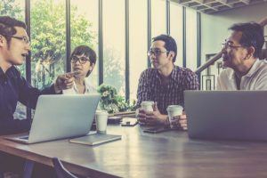 Branding eLearning: 5 Ways To Harness ‘Brand Power’