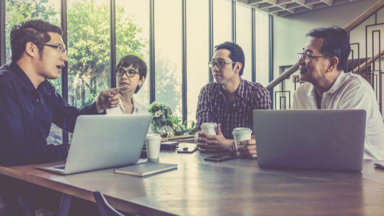Branding eLearning: 5 Ways To Harness ‘Brand Power’