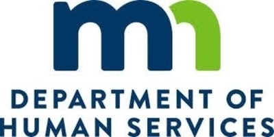 Minnesota Department of Human Services