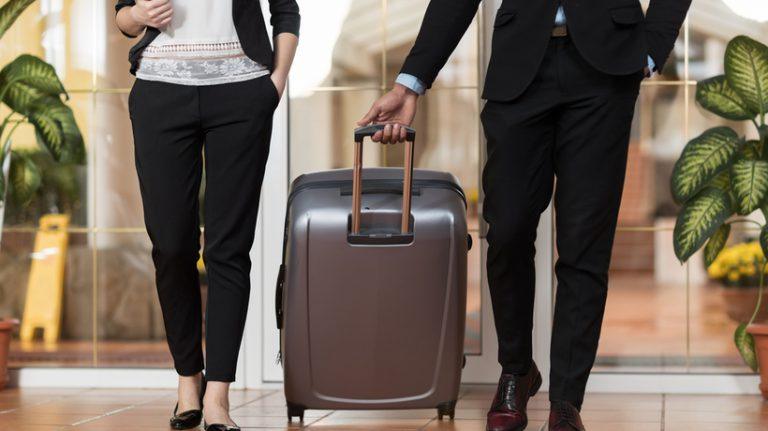 Helping Edwardian Hotels Deliver Consistently Exceptional Client Care