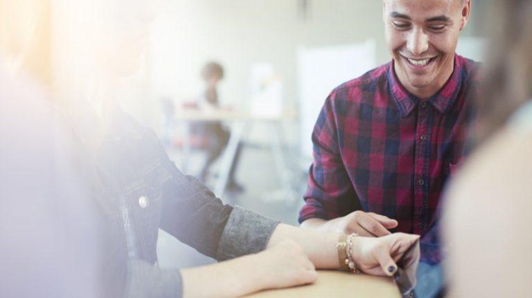 Digital Learning And Development (Part 3): How To Run A Resources-First Initiative