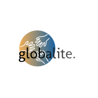 Globalite Translation Services logo