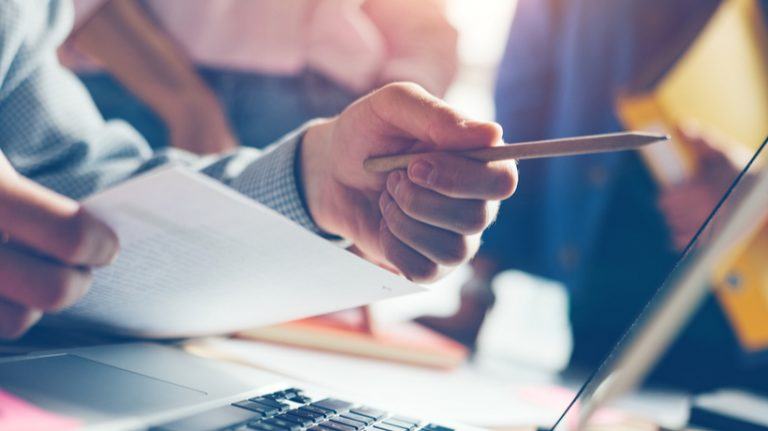 Educational ePublishing: 7 Key Factors For The Selection Of An Authoring Tool