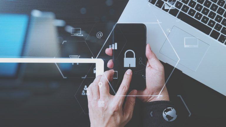 eLearning Platforms Must Adapt To Evolving Threats And Regulations