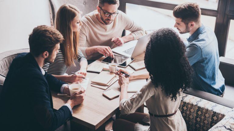 Exploring 5 Different Ways To Optimize Your Learning Experience