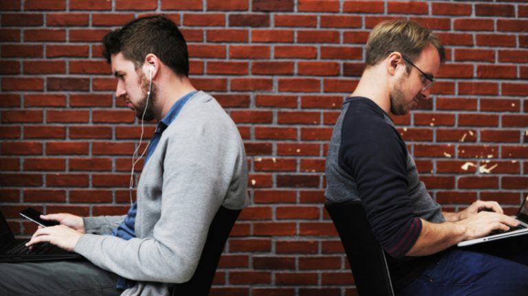 Feature-Rich Vs. Compliance Focused LMS: Which One Should You Choose?