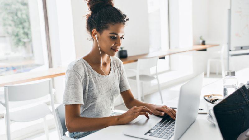 Flipped Classrooms Why And How To Flip Education ELearning Industry