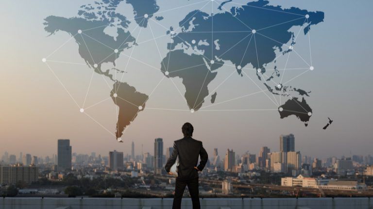 Forging A New Vision For Global eLearning, Part 2