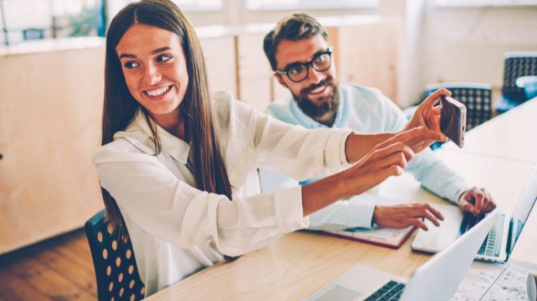 Free eBook: 7 Consumer Realities That The Learning Industry Can No Longer Ignore