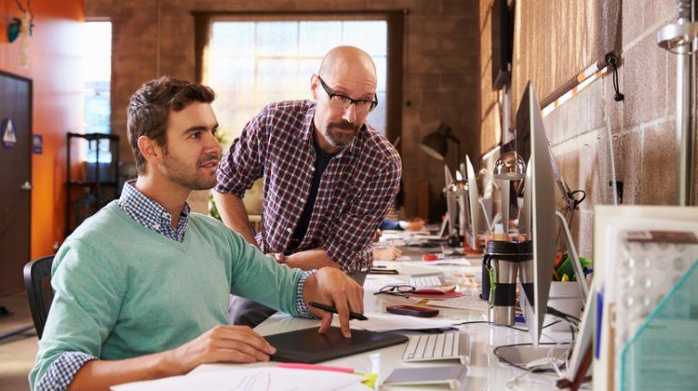 Free eBook: 8 Efficient Ways To Improve Learner Engagement In eLearning Using Articulate Storyline