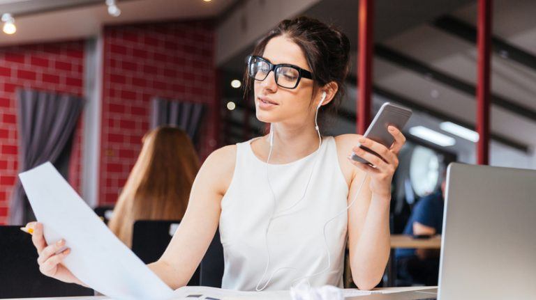 Free eBook: Three Levers Of A Successful CLO