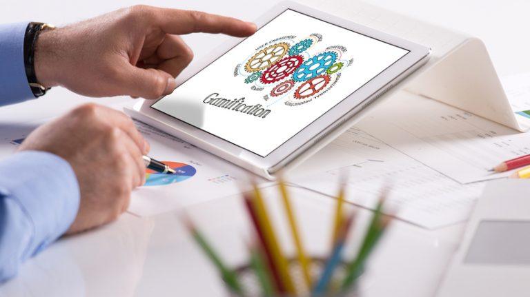 Gamification For Your Business: A Necessary Distractor Or Not?