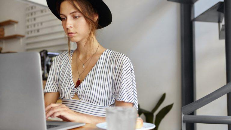 How Asos Had Their Employees Want More Online Learning