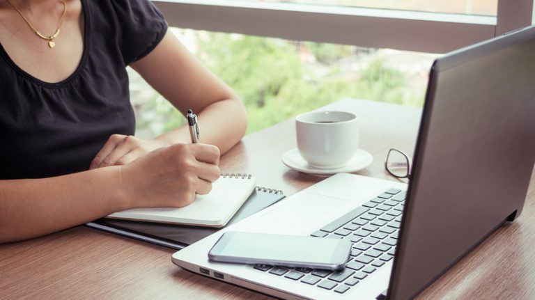 How Do We Define Personalized Learning?