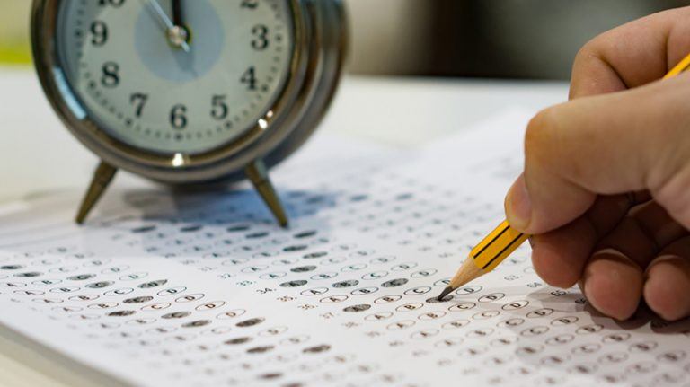 How eLearning Assessment Results Can Help You Custom-Tailor Your Content