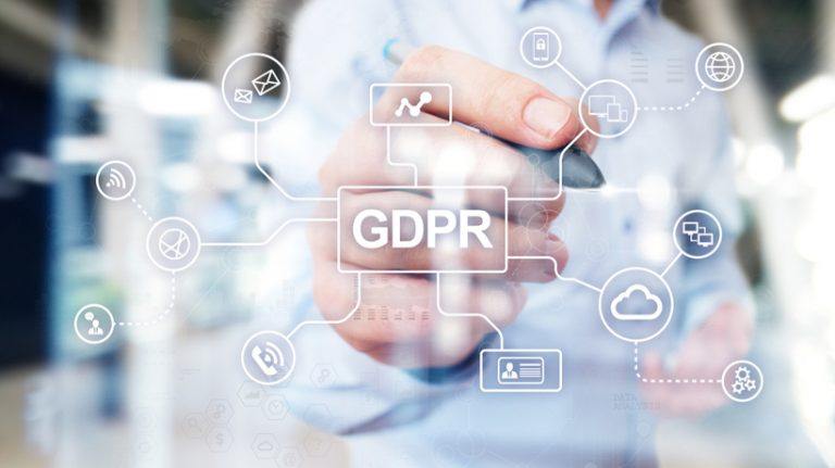 How eLearning Can Prepare You For GDPR