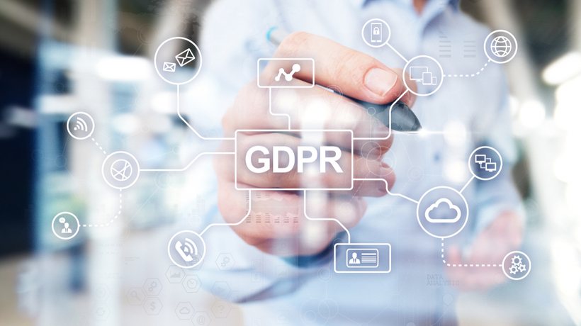 How eLearning Can Prepare You For GDPR