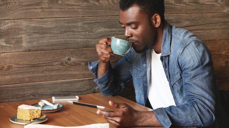 How Microlearning Benefits Learners: An Apology From L&D