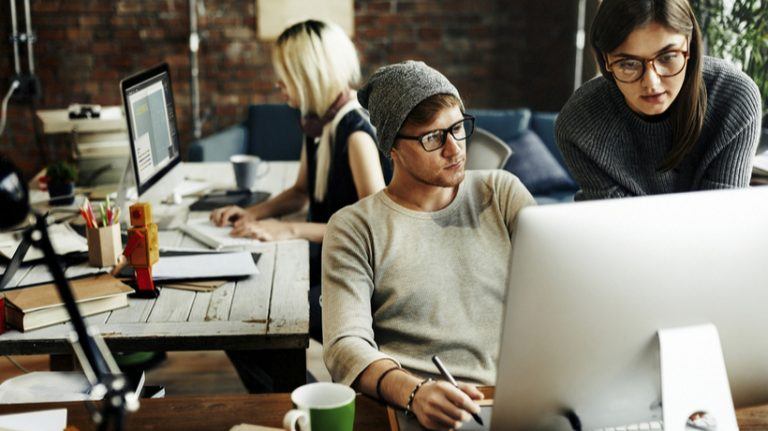 How To Beta Test An Online Course