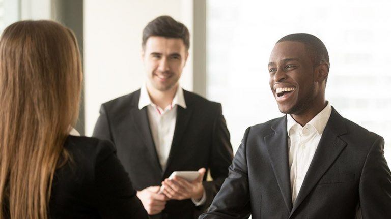 How To Create First-Rate Global Training Strategies For The Extended Workforce