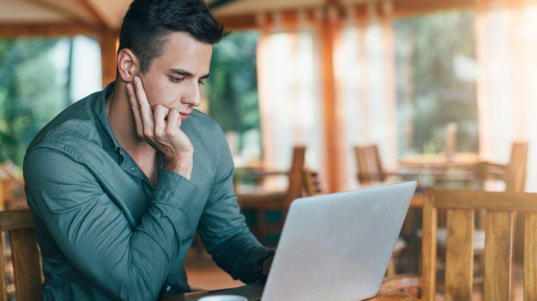 How To Cut High Dropout Rates Of Online Courses