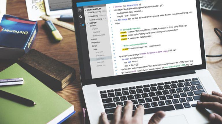 How To Forecast, Identify And Incorporate 7 SQL Trends In 2018