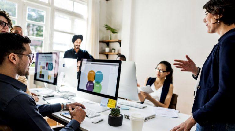 Implications Of Learning Theories On Instructional Design